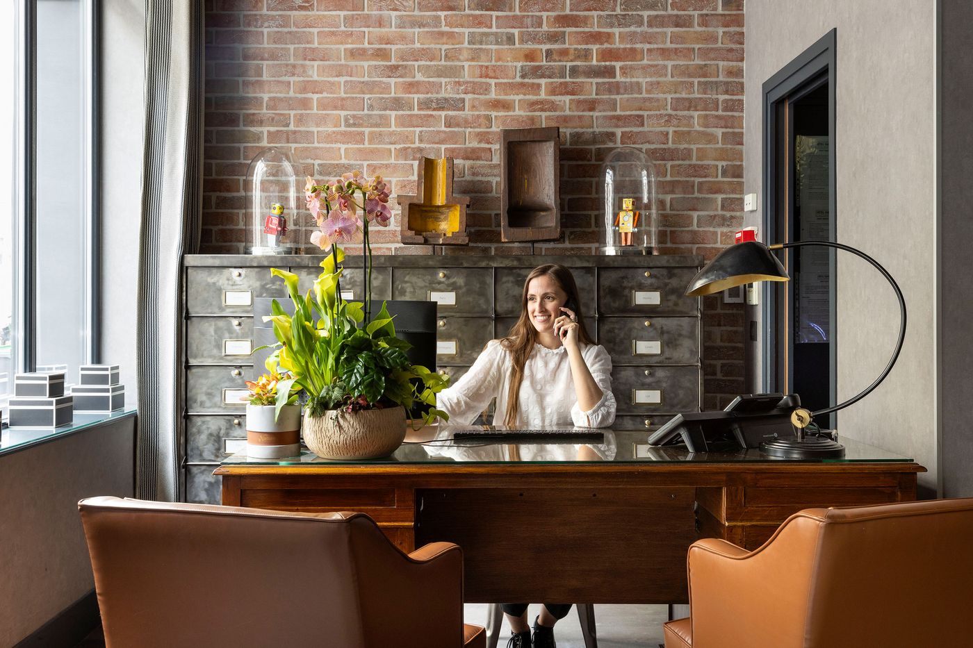 Fabric-Hotel-Lobby-1