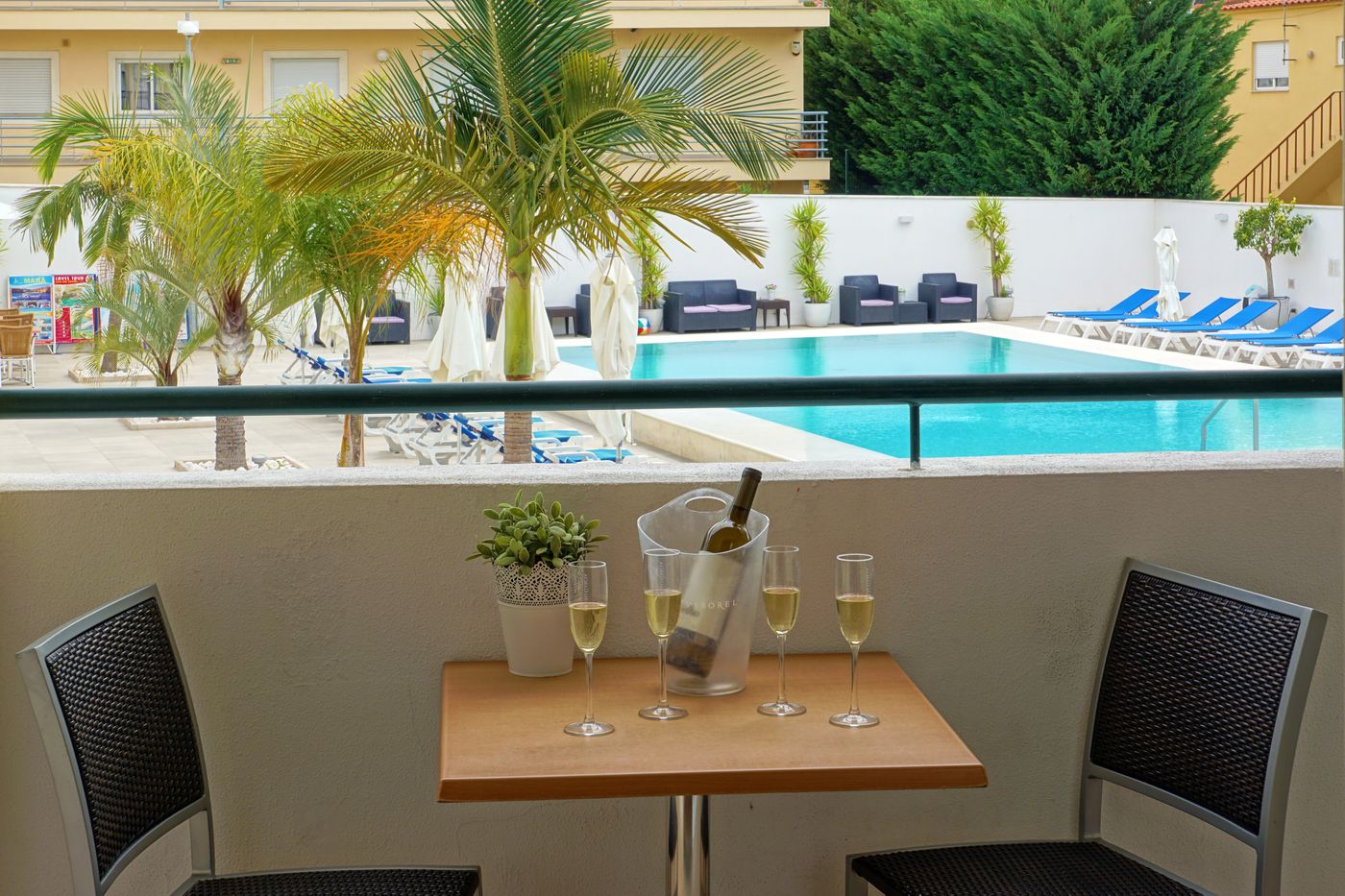 Novochoro-Apartments-General-view-58