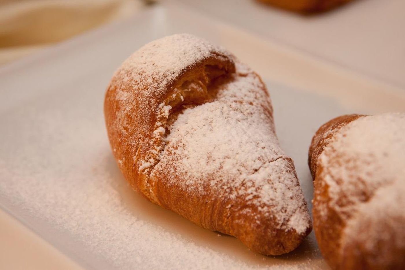 Hotel Mini Palace - Italy - Molinella - General view - 2