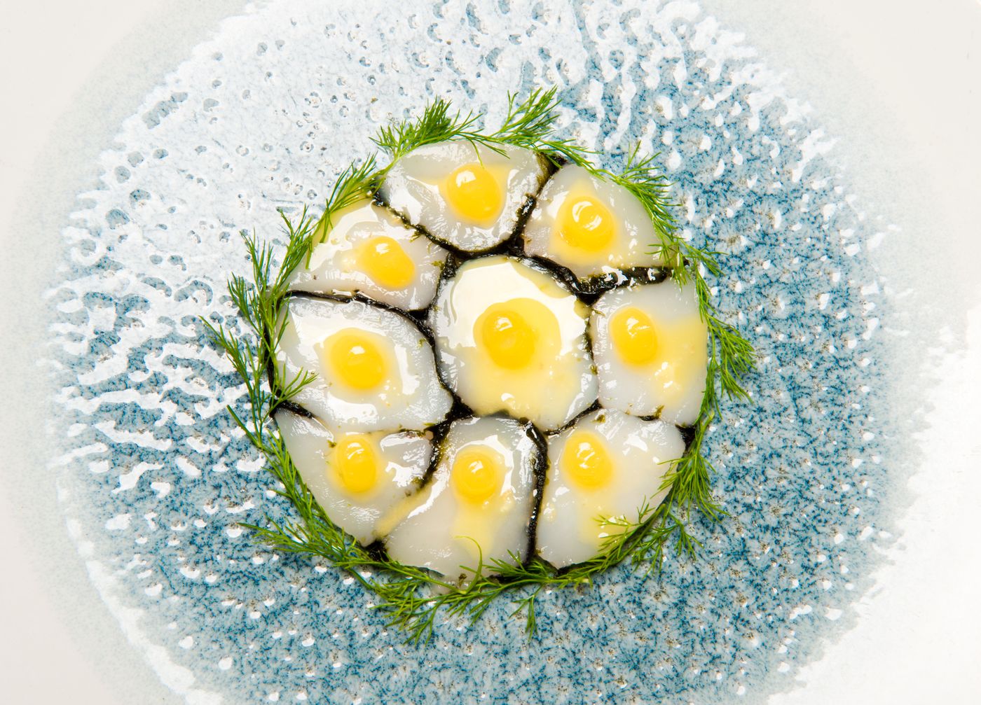 Hotel-Everness--Signature-Collection-Restaurant-33