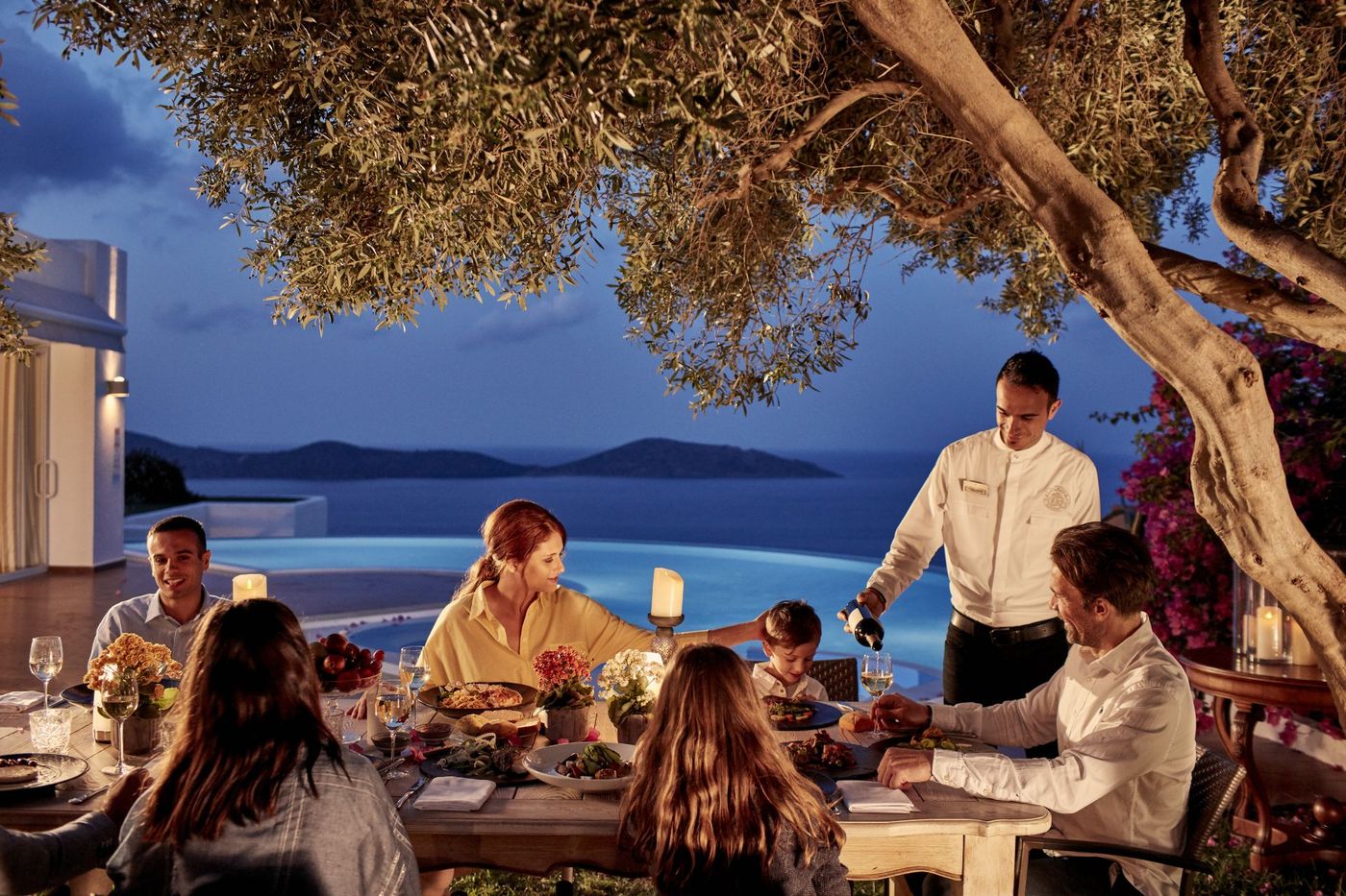 Elounda-Gulf-Villas---Suites-Room-92