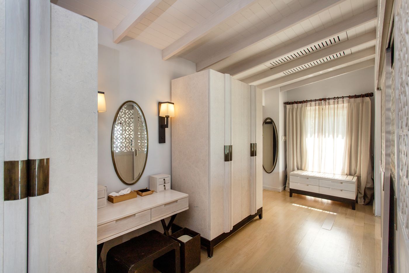 The-Shore-at-Katathani-Room-46