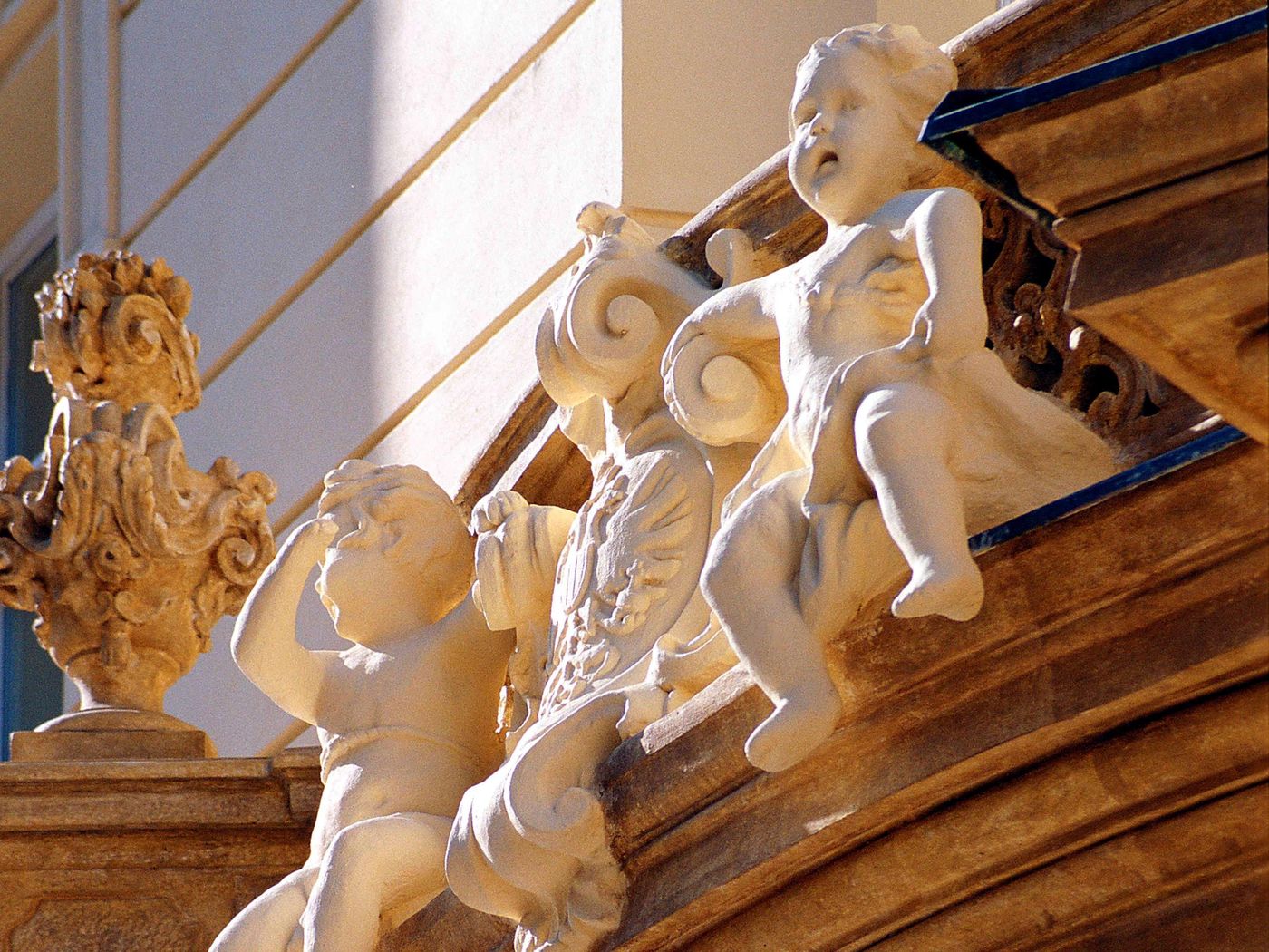 Century-Old-Town-Prague---MGallery-General-view-9