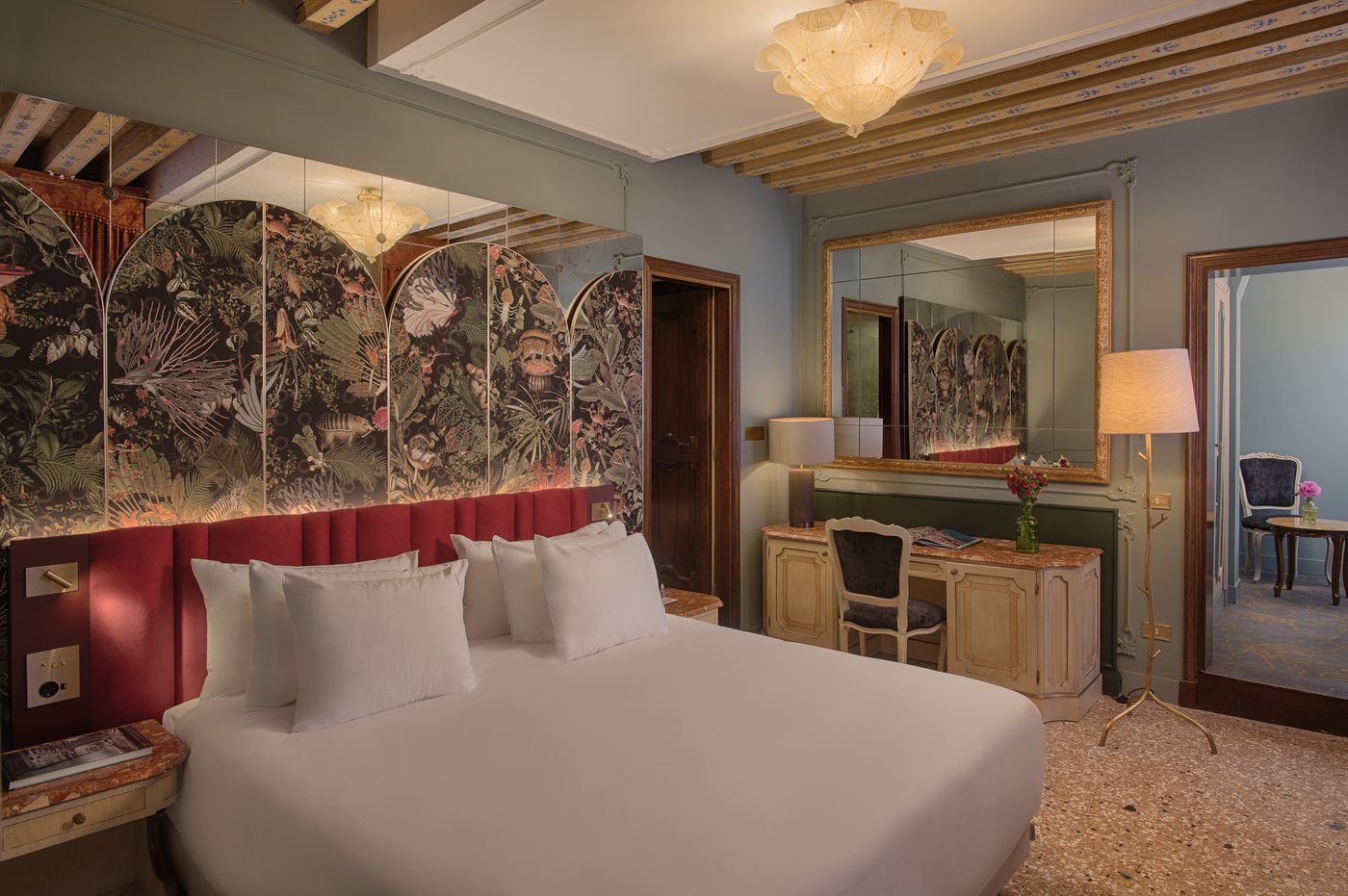 NH-Collection-Venezia-Grand-Hotel-Palazzo-dei-Dogi-Room-23