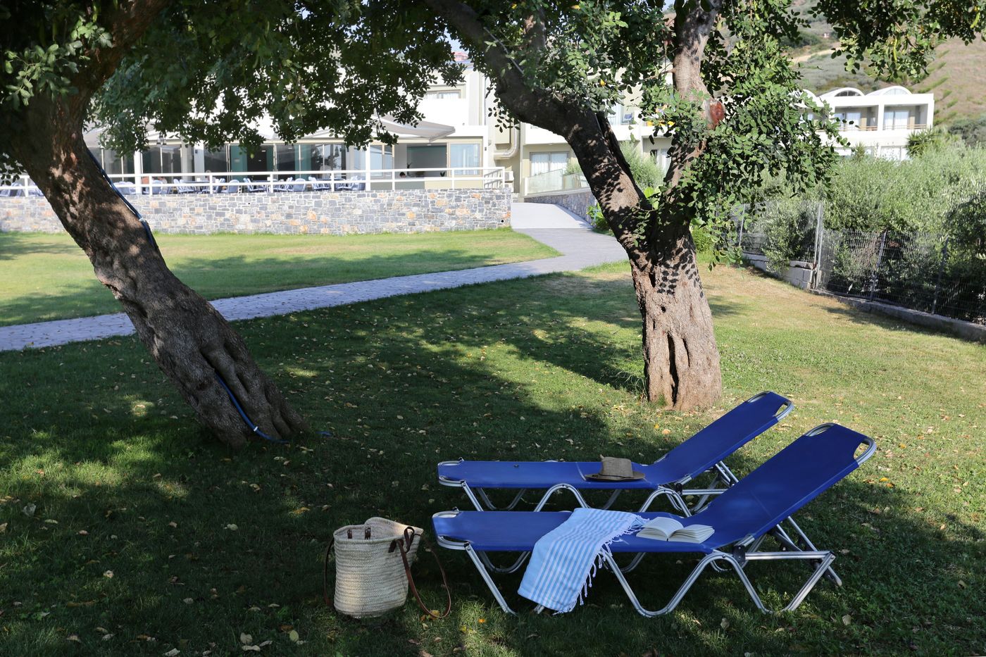 Bali-Star-Terrace-40