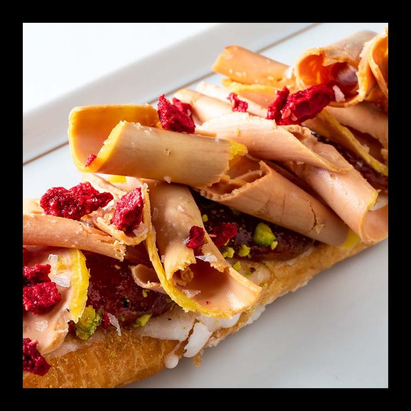 Parador-de-El-Saler-Restaurant-41