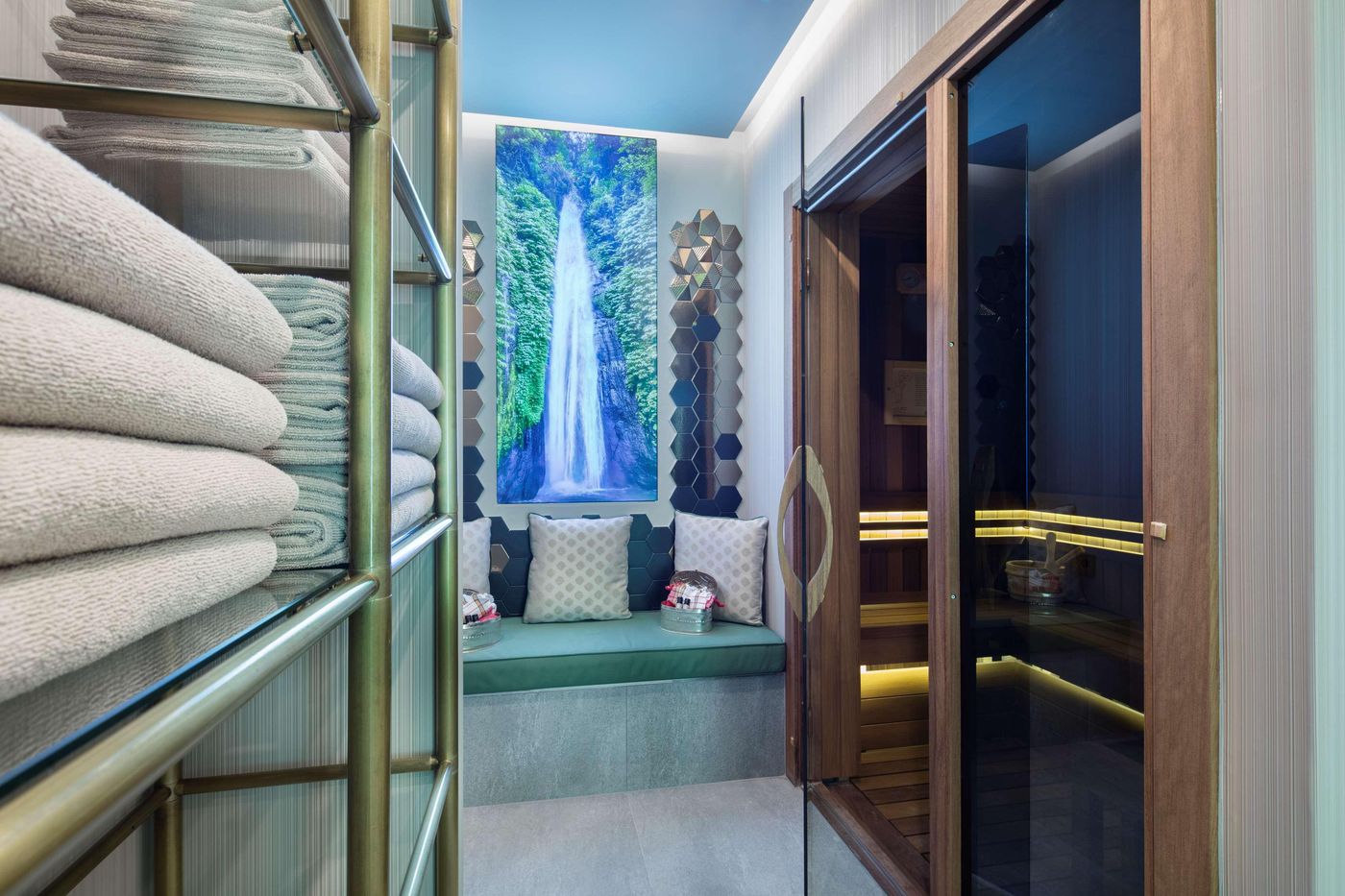 Hagia-Sofia-Mansions-Curio-Collection-by-Hilton-Sports-and-Entertainment-75