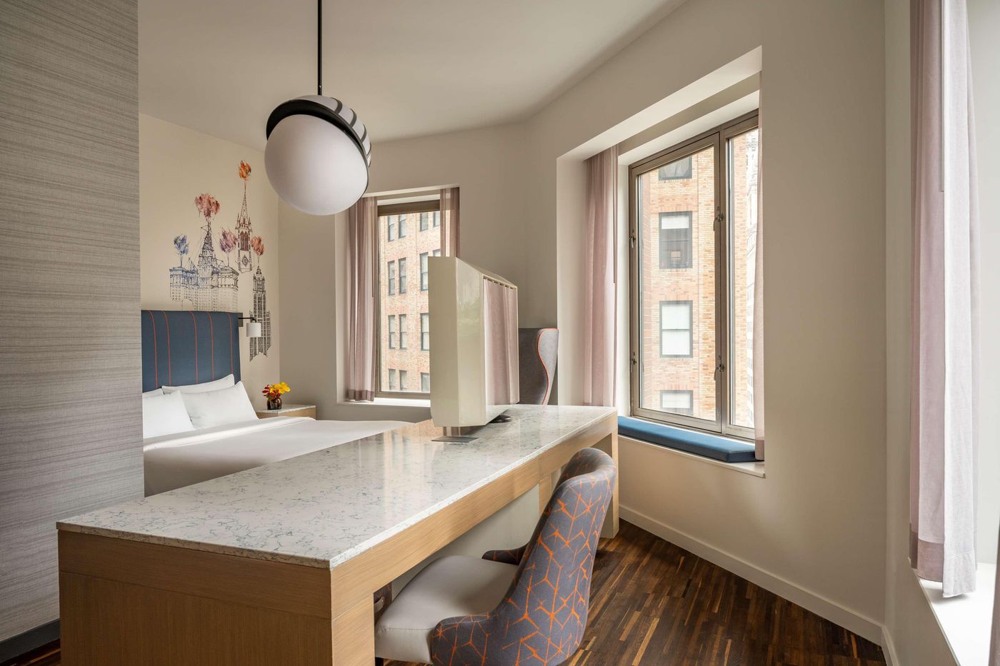 Hyatt-Centric-Wall-Street-New-York-Room-19