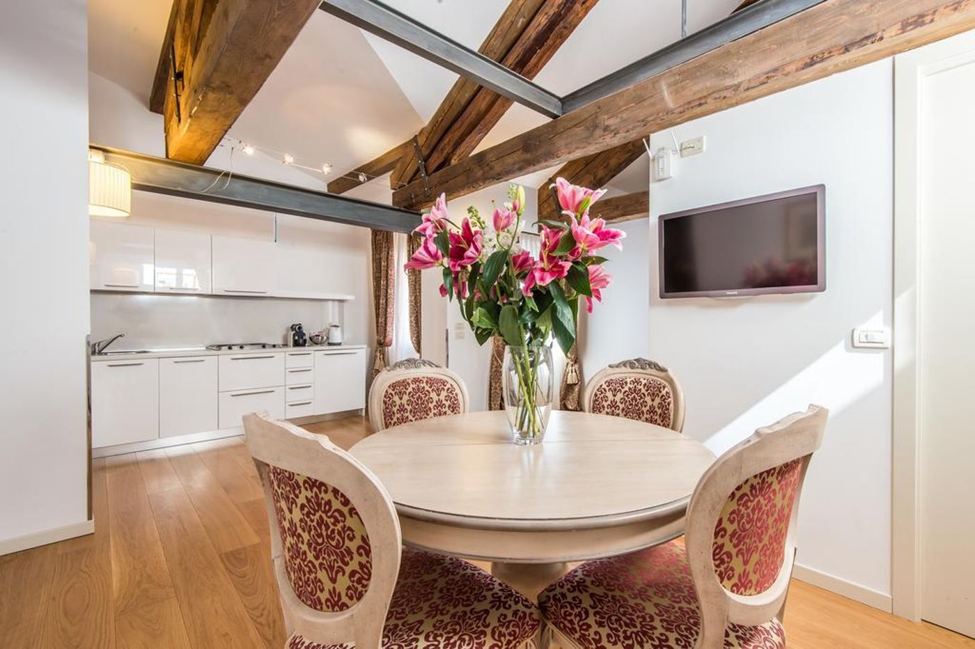 Al-Redentore-di-Venezia-Room-7