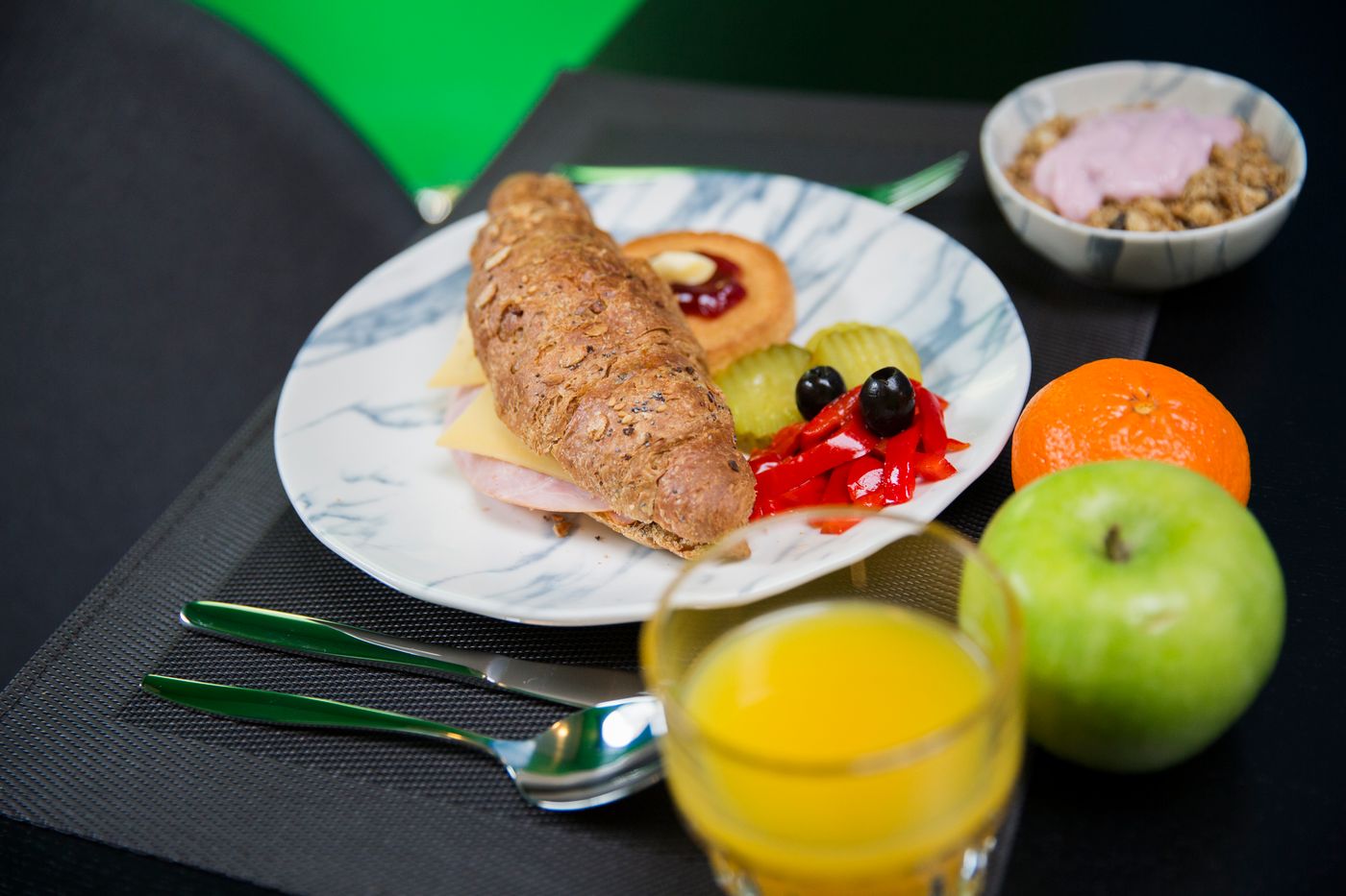 Quentin-Zoo-Restaurant-22