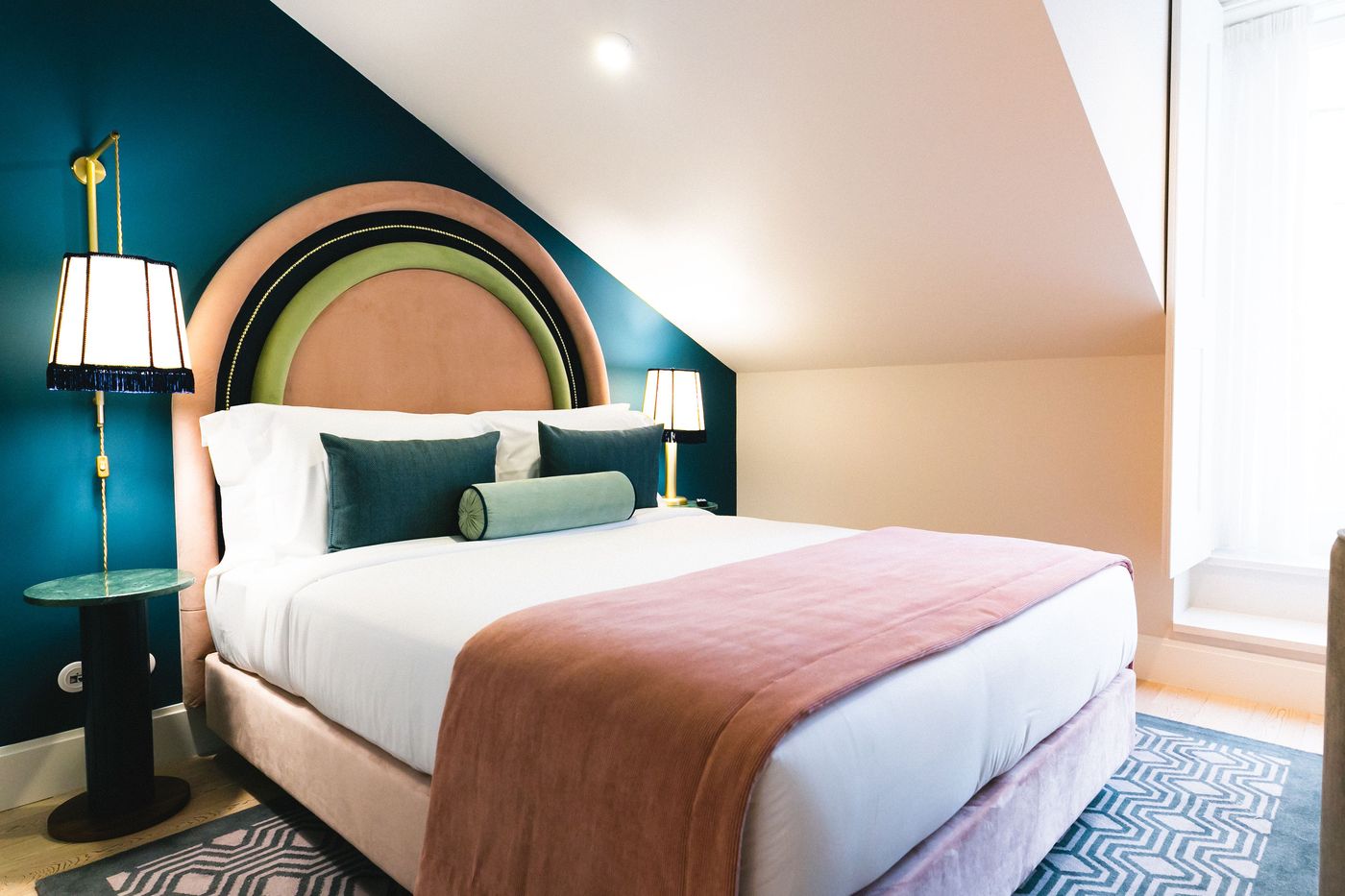 The-Lift-Apartments-by-Ridan-Hotels-Room-9