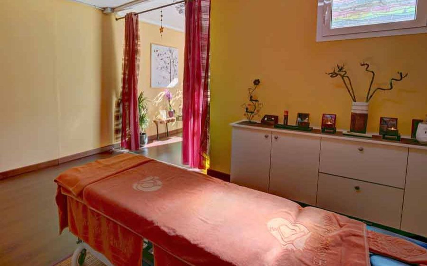 SBH-Monica-Beach-Sports-and-Entertainment-34