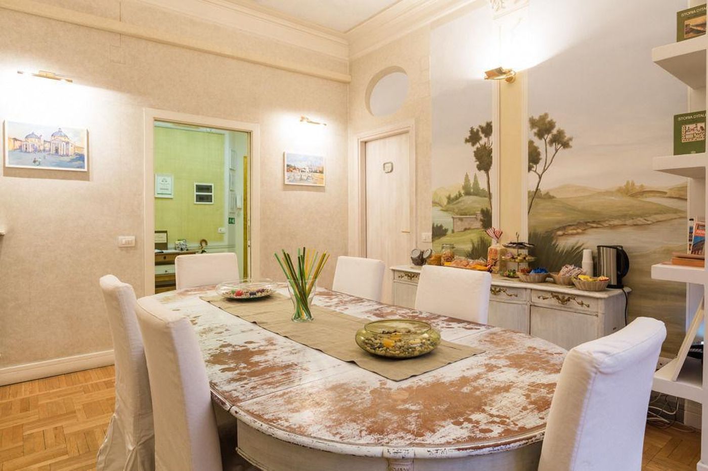 B-B-Piazza-del-Popolo-General-view-14