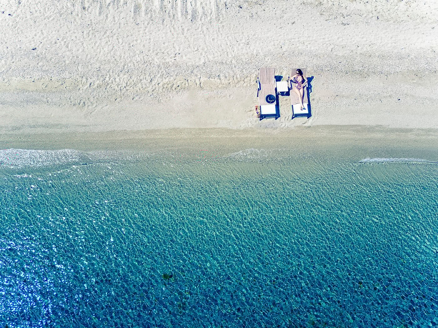 Royal-Hotel-Beach-84