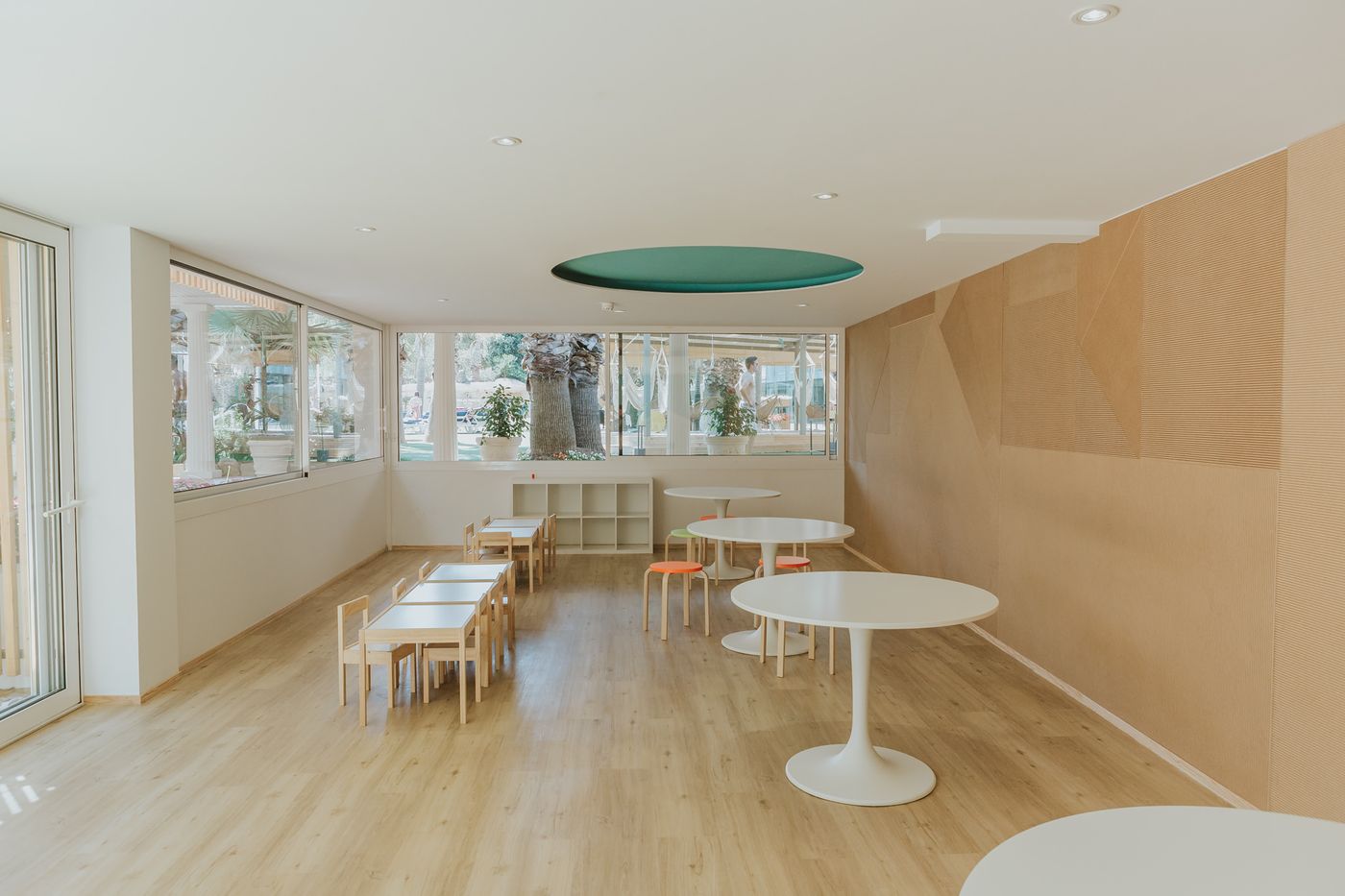 Palas-Pineda-Sports-and-Entertainment-64