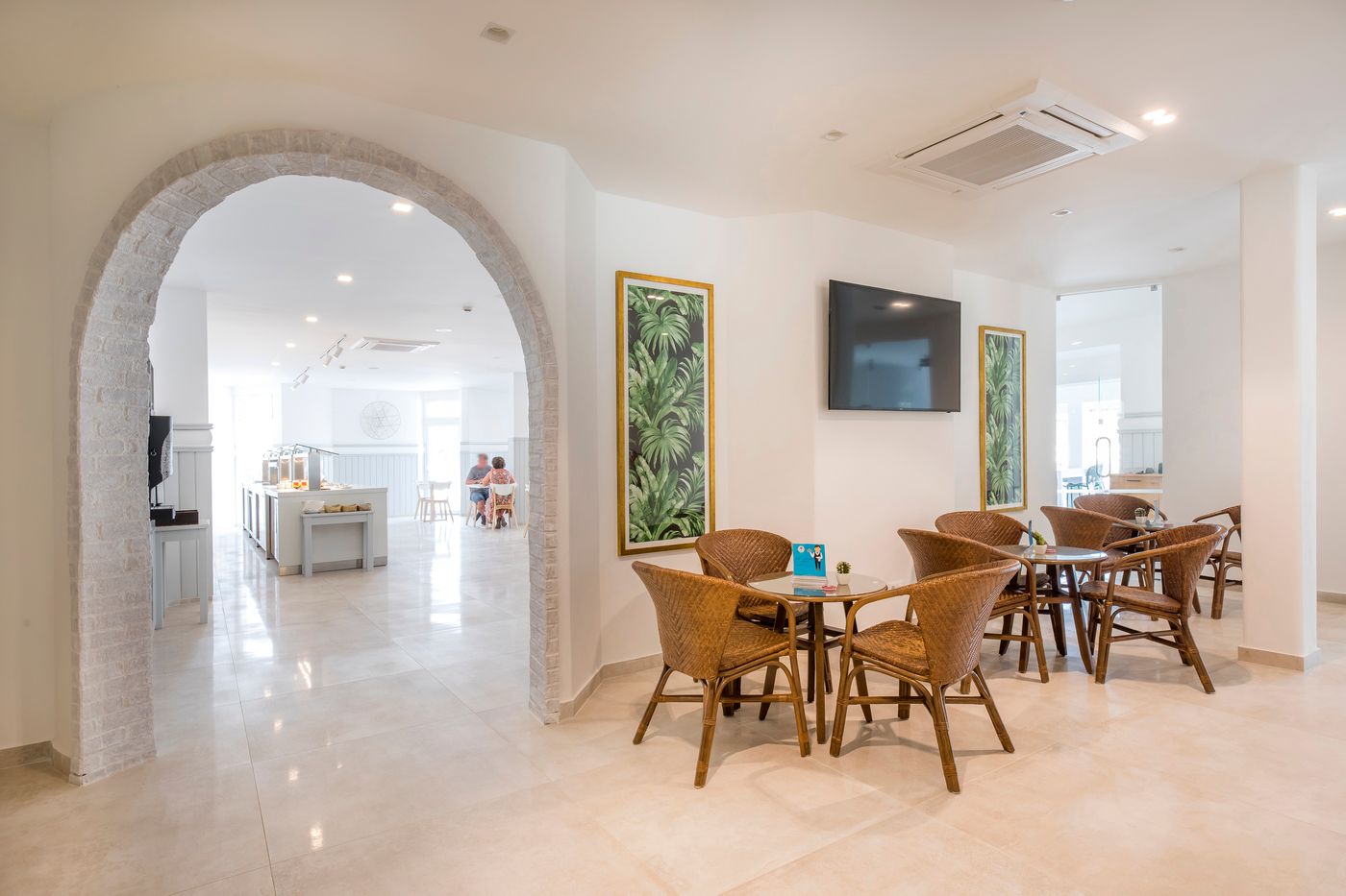 ----ncora-Park-Bar-53