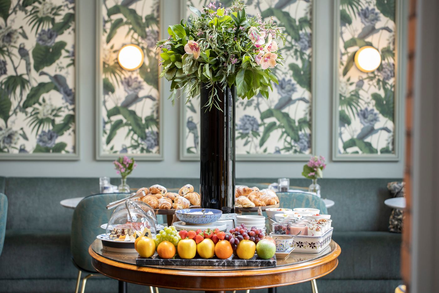 The-Wilder-Townhouse-Restaurant-11