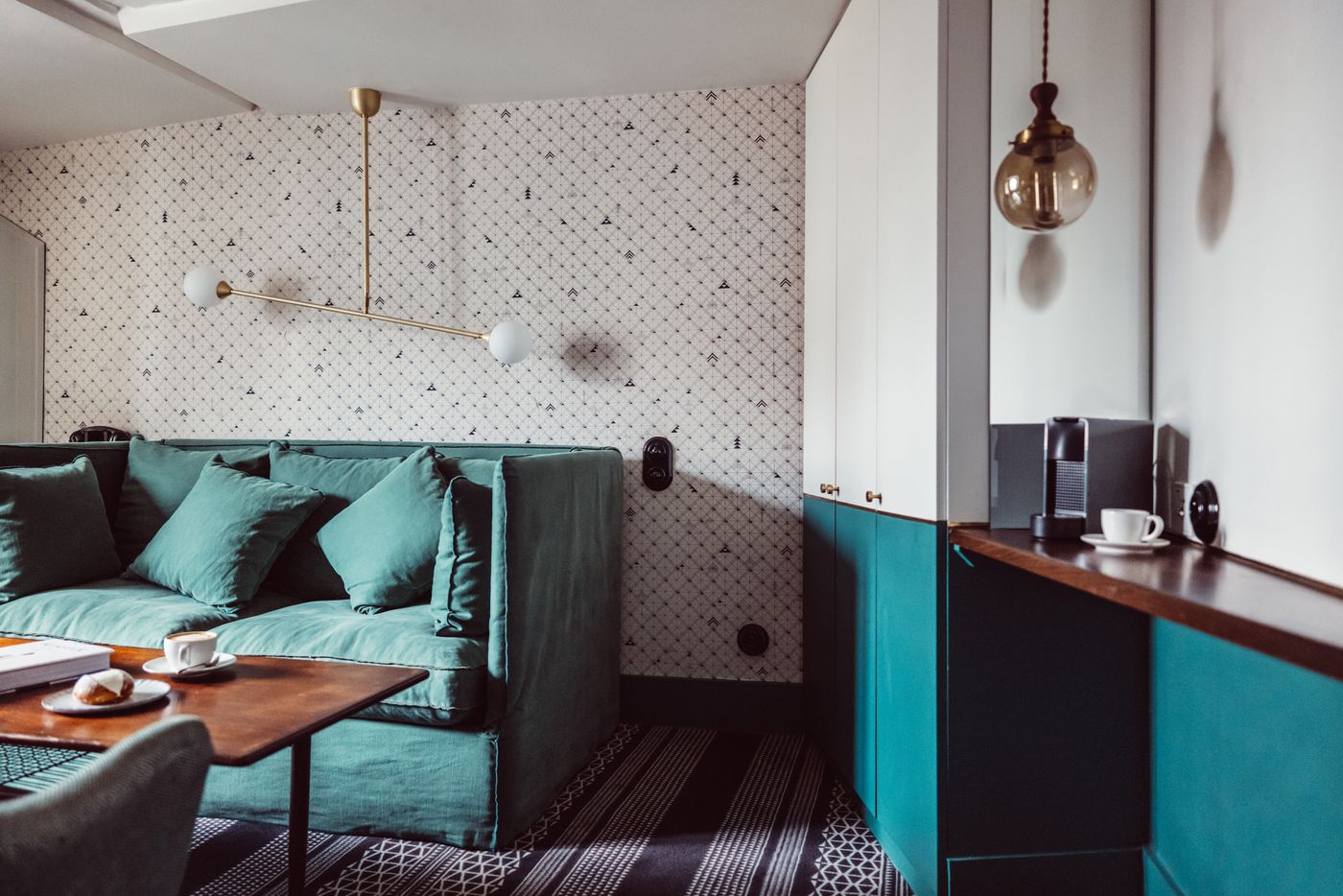 Hotel-Panache-Room-28