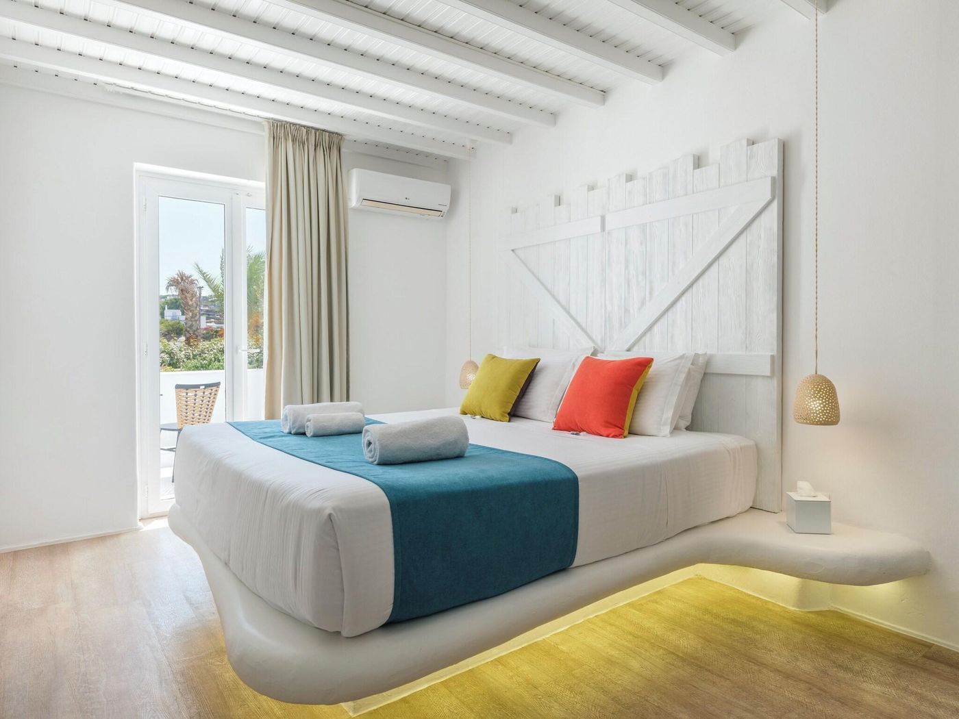 Madoupa-Boutique-Room-34