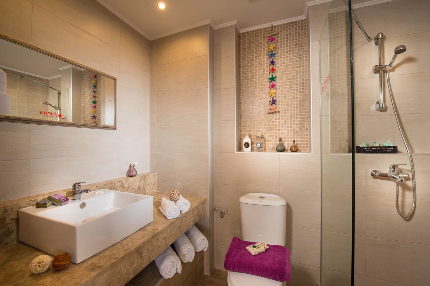 Sarpidon-Apartments-Room-62