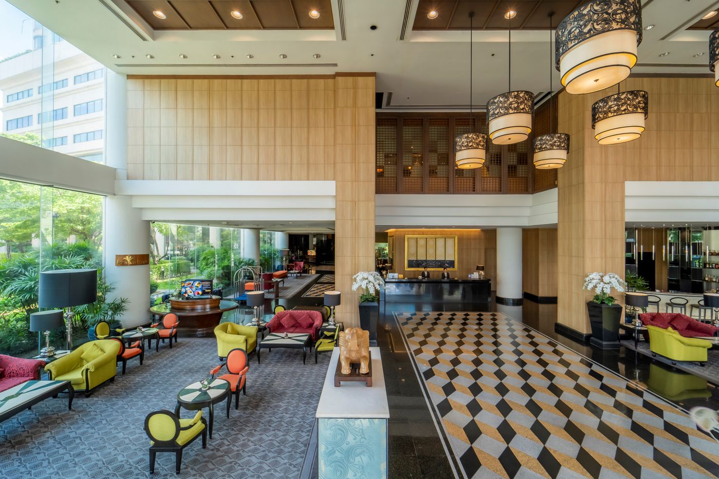 Century-Park-Lobby-4