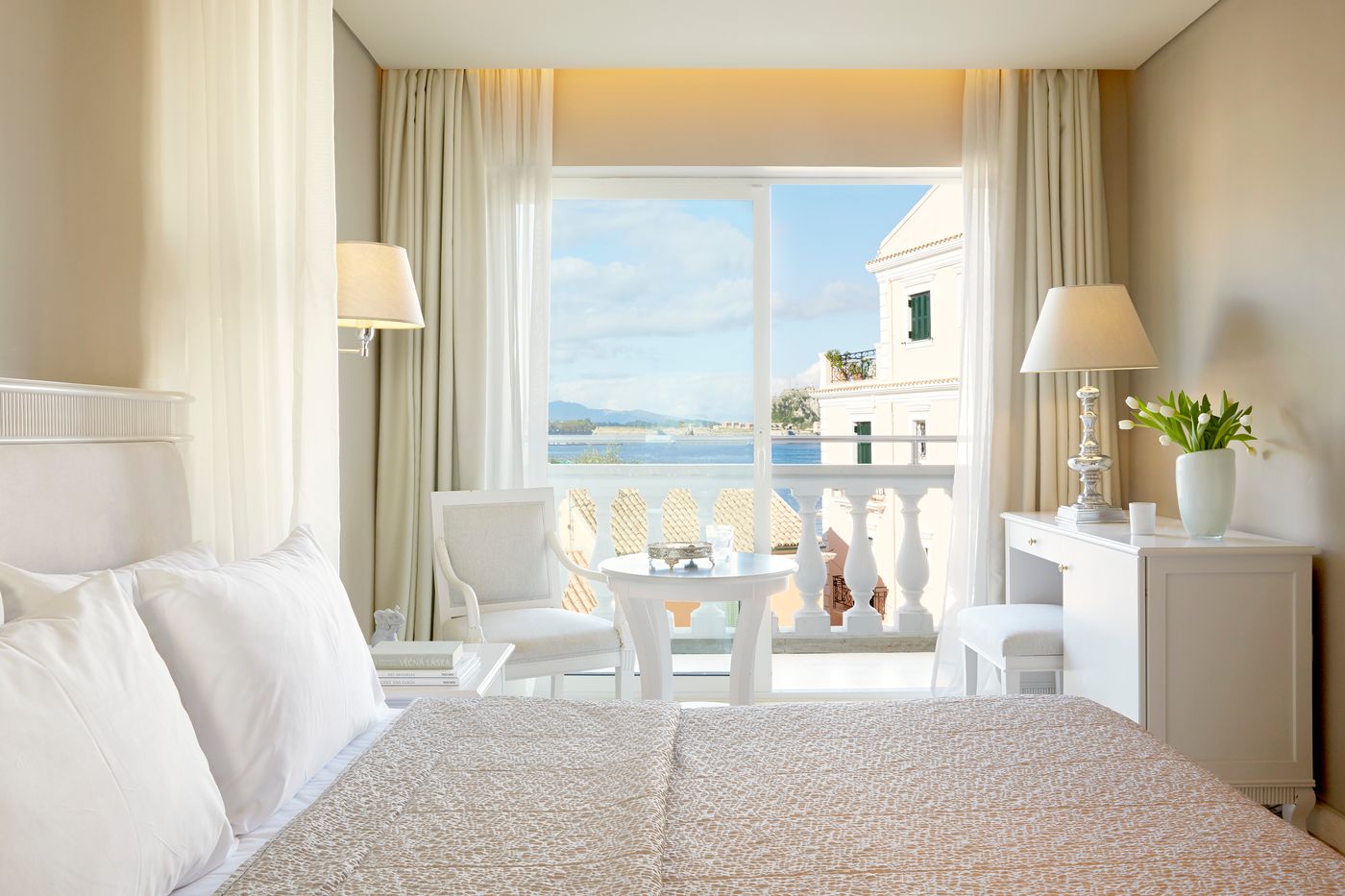 Mayor-Mon-Repos-Palace--Art-Hotel-Room-24