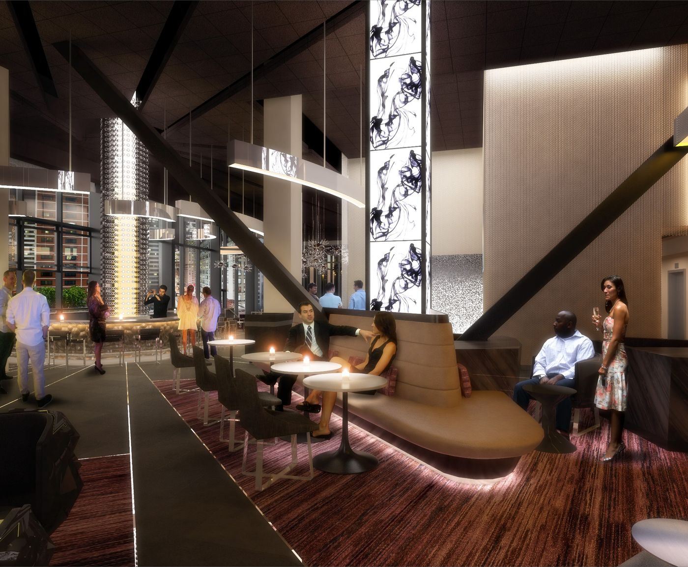 M-Social-Hotel-Times-Square-New-York-Lobby-25