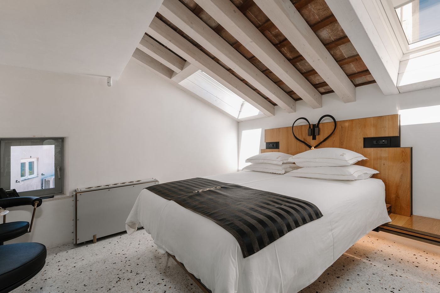 Spirito-Santo-Palazzo-Storico-Room-16