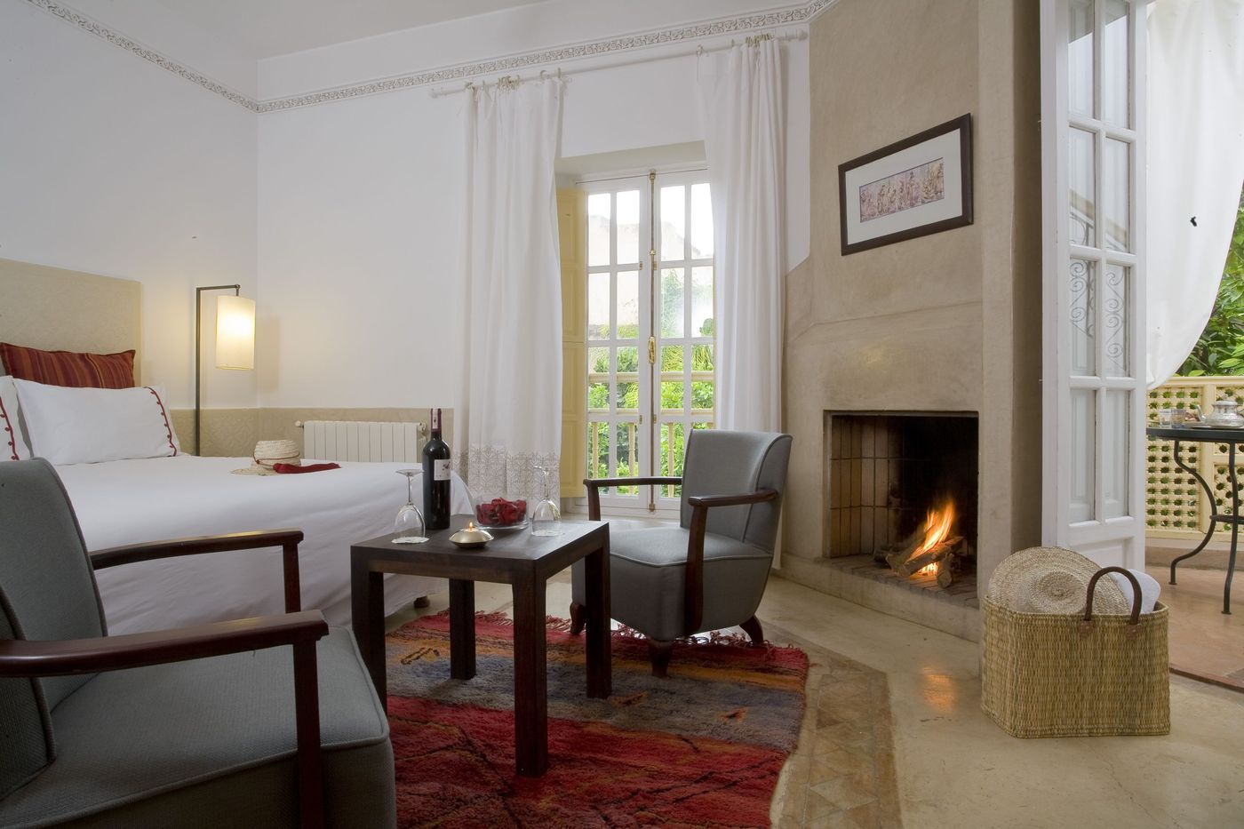 Les-Jardins-de-la-Medina-Room-31