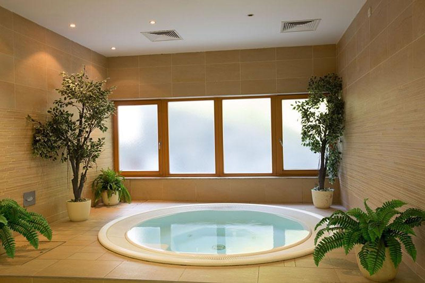 Turisticki Apartmani Snjezna Kraljica-Croatia-SLJEME-Room-6