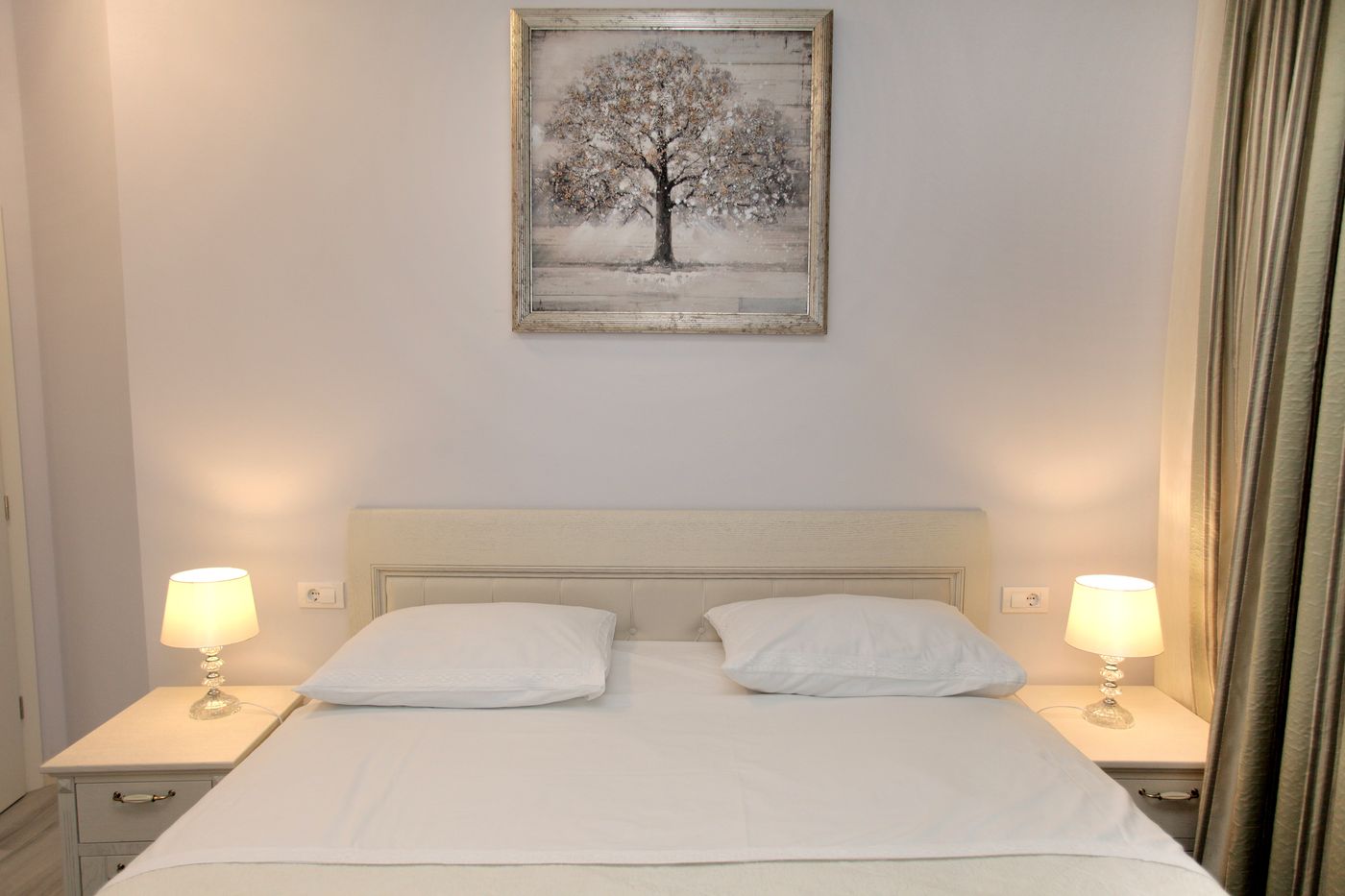 Aparthotel-Bellevue-Room-34