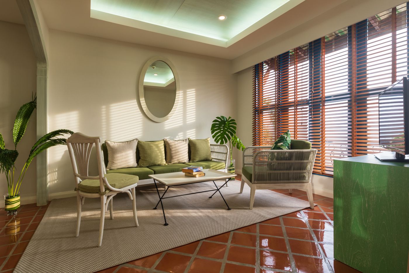 Kantary-Bay-Hotel-Phuket-Room-27