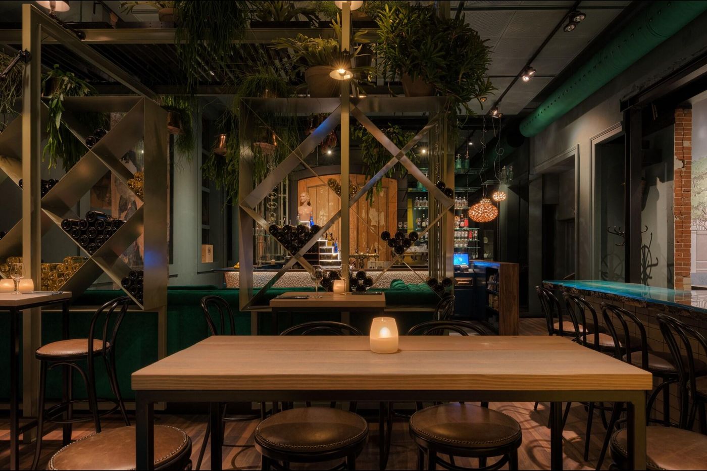 Boutiquehotel-Staats-Restaurant-16