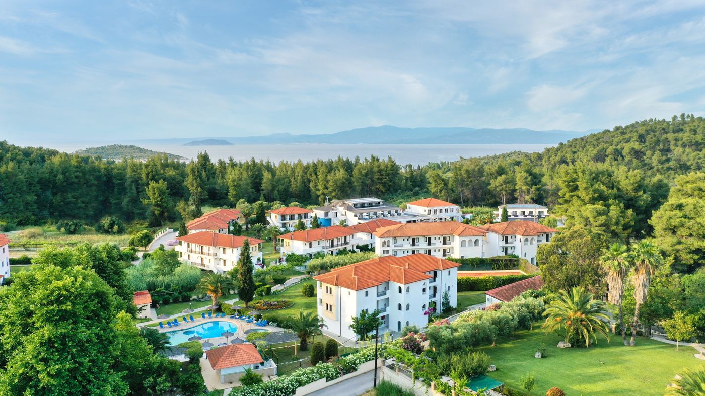 Chrousso-Village-General-view-26