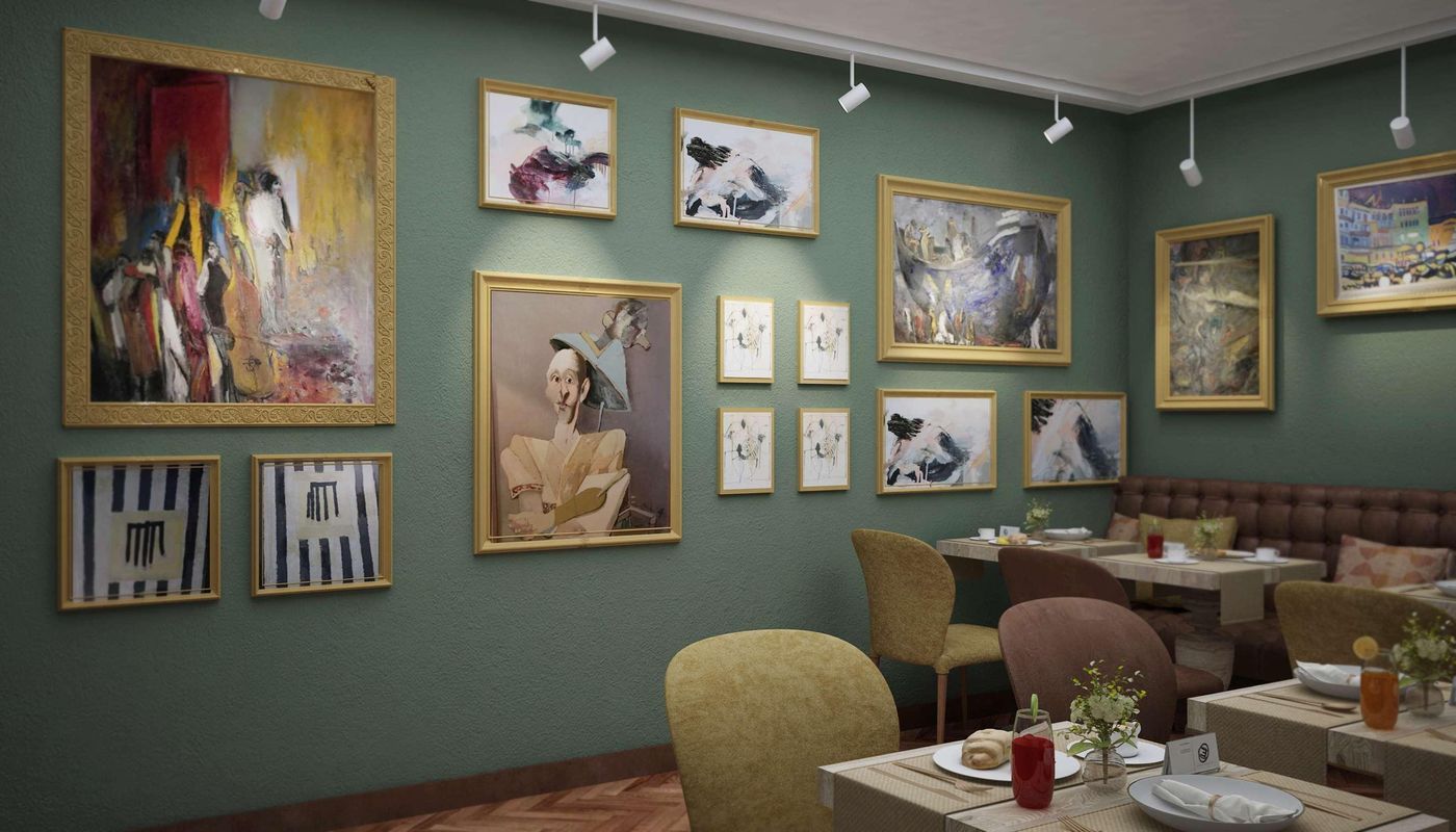 Gallery-37--BW-Premier-Collection-Restaurant-37