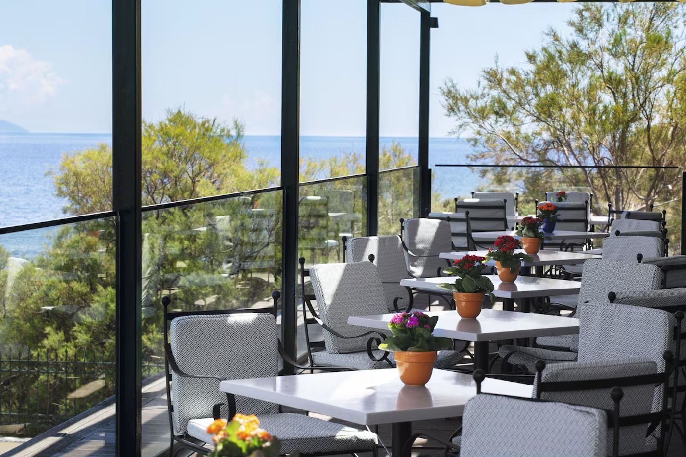 Ramada-Attica-Riviera-Terrace-48