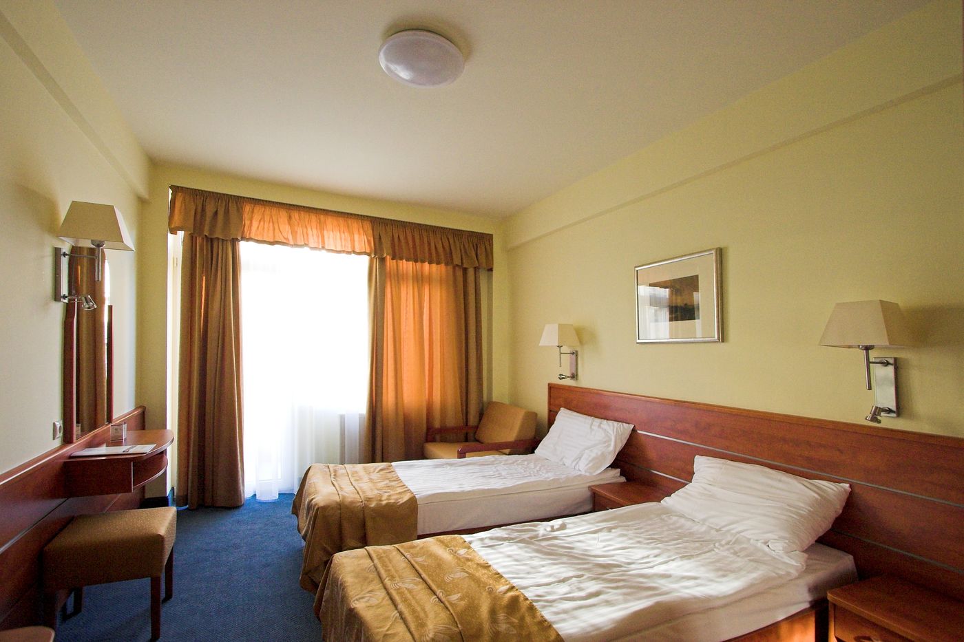 Benczur-Hotel-Room-40