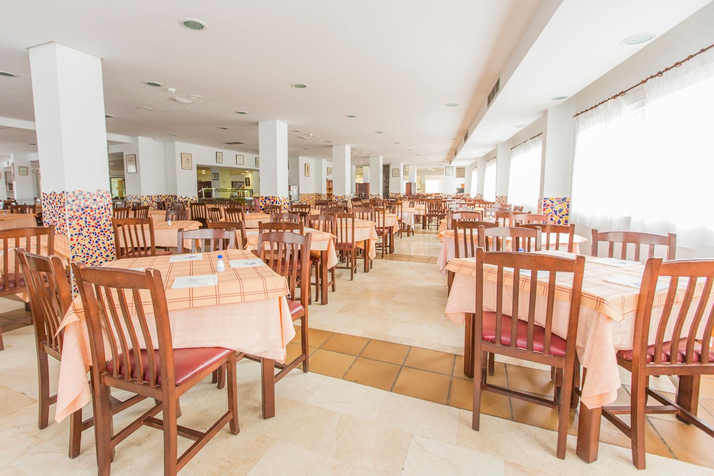 Tres-Anclas-Restaurant-42