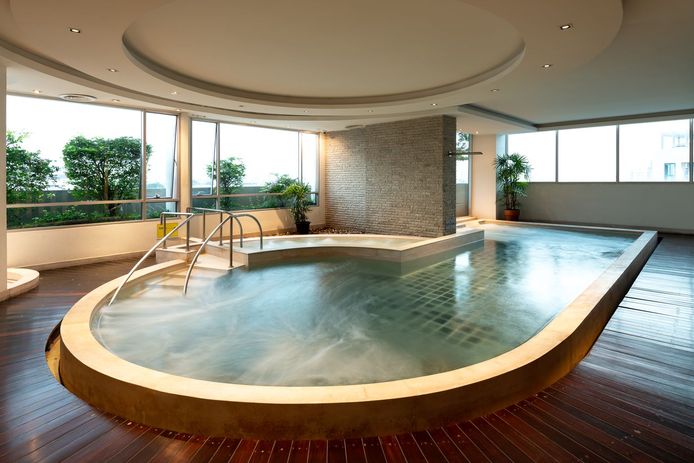 Jasmine-Resort-Pool-71