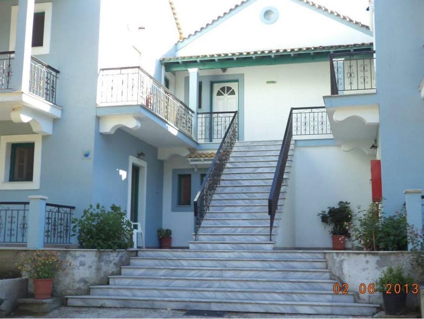 Rigos-Apartments-General-view-4