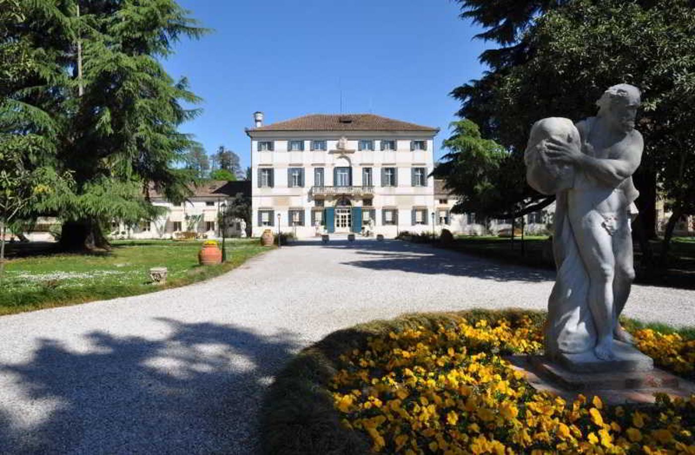 Villa-Condulmer-General-view-58