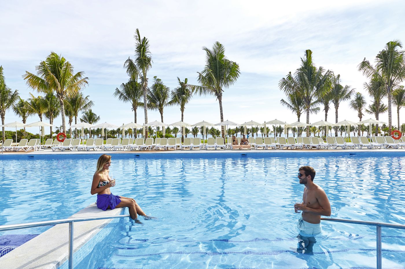 Riu-Dunamar-Pool-2