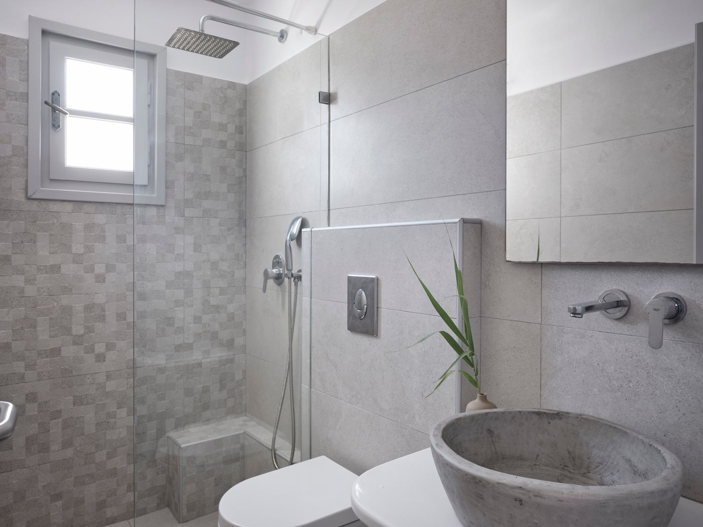 Myconian-Sunrise-Relais---Chateaux-Hotel-Room-20