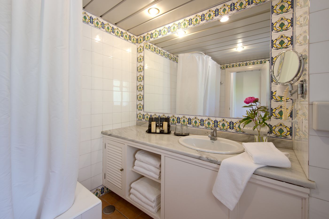 Bluebay-Banus-Room-46