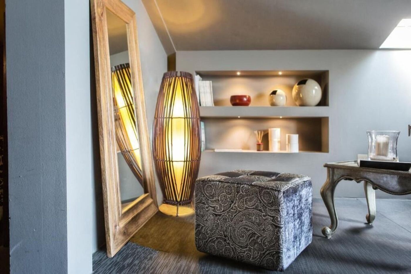 Piccola Vela-Italy-DESENZANO DEL GARDA -General view-10