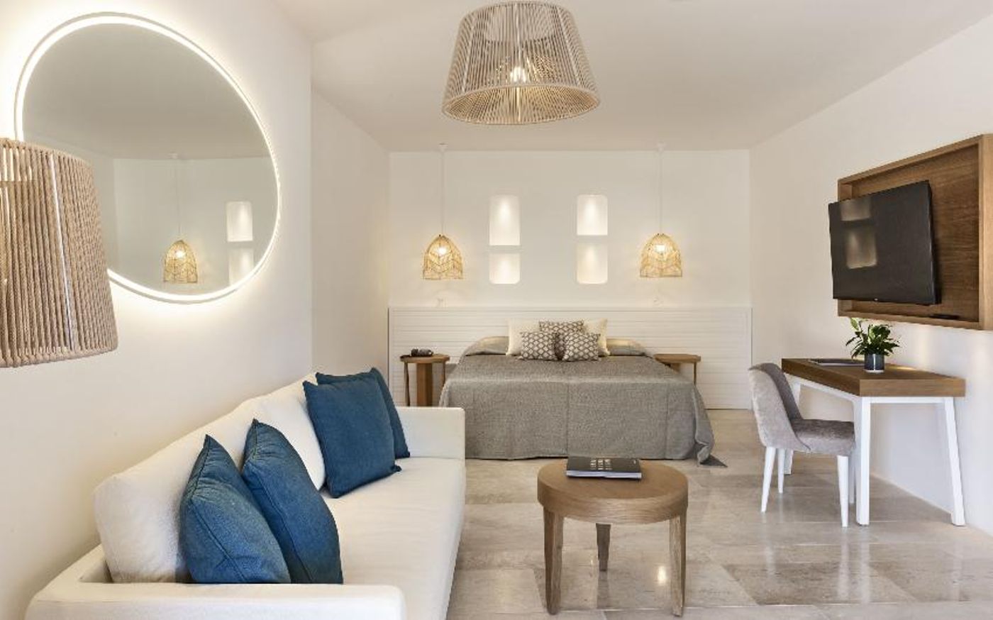 Club-Hotel-Baja-Sardinia-Room-10