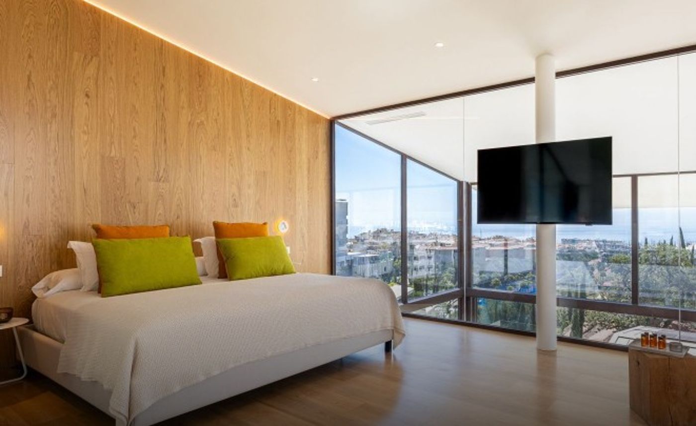 27.02.26 Leiro Residences