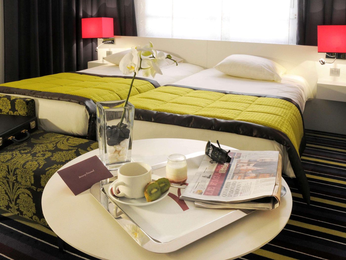 Mercure-Nice-Promenade-des-Anglais-Room-19