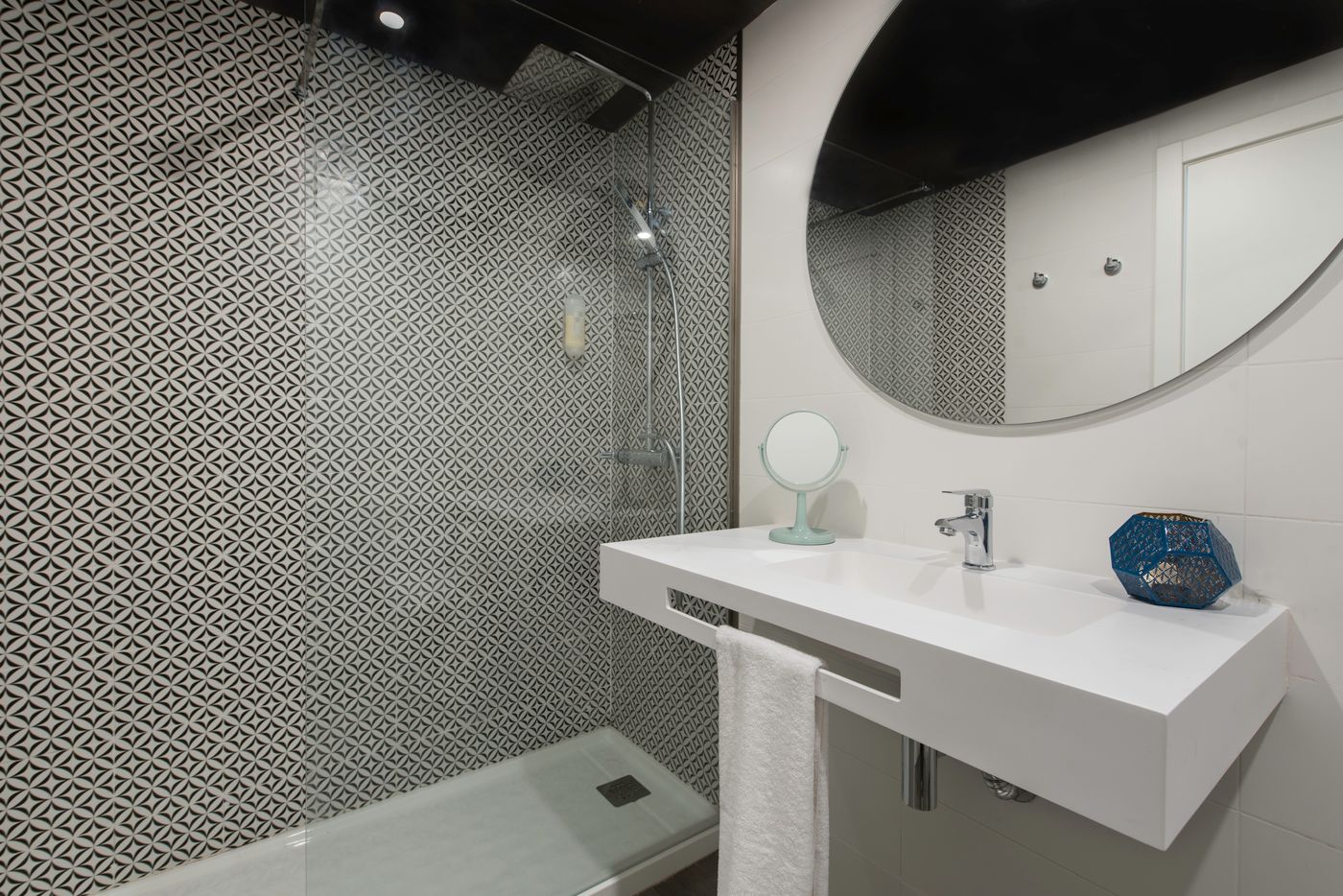 Aparthotel-Playasol-Mogambo-Room-20