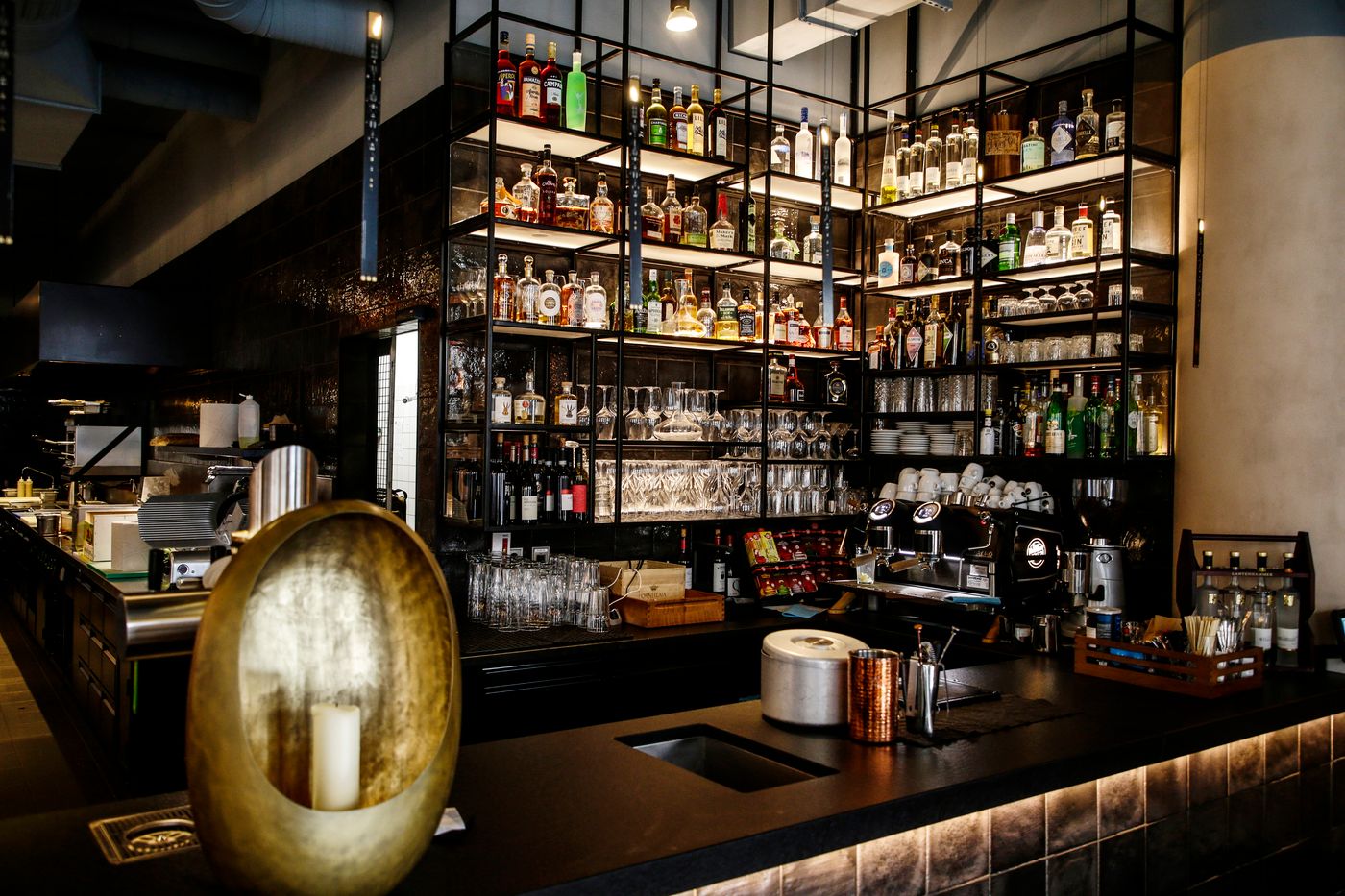 Hilton-Munich-City-Restaurant-18